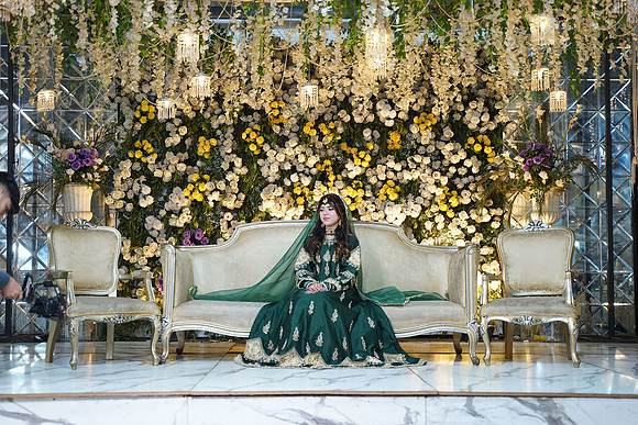 Haris & Farzina Mehndi 00044
