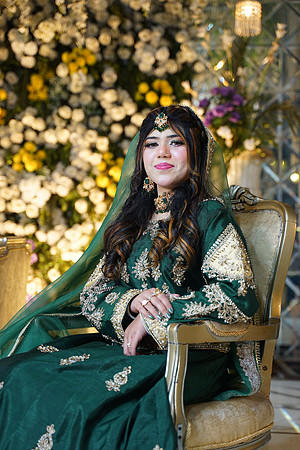 Haris & Farzina Mehndi 00047
