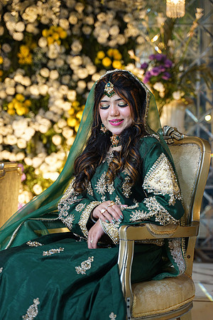 Haris & Farzina Mehndi 00049