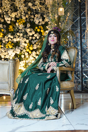 Haris & Farzina Mehndi 00054