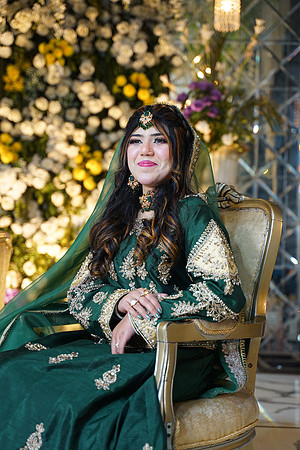 Haris & Farzina Mehndi 00052