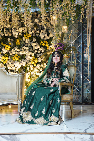 Haris & Farzina Mehndi 00053