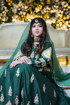 Haris & Farzina Mehndi 00055