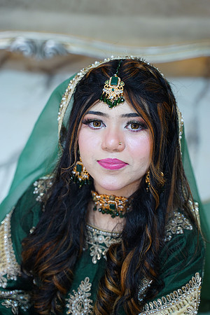 Haris & Farzina Mehndi 00059
