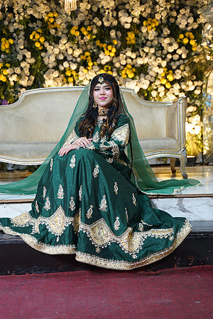 Haris & Farzina Mehndi 00057