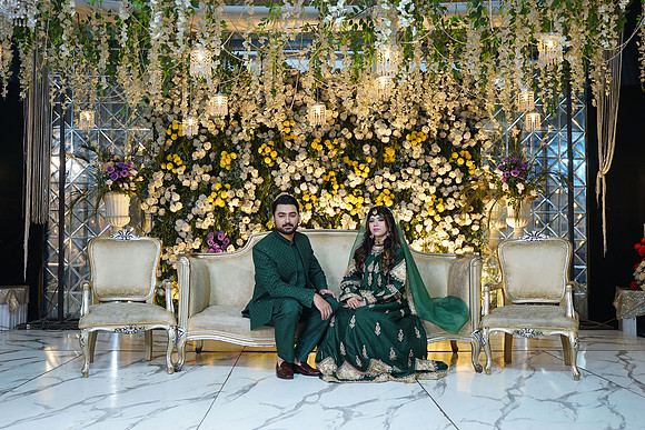 Haris & Farzina Mehndi 00077
