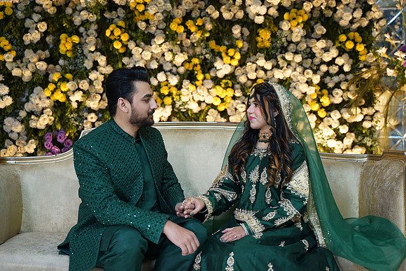 Haris & Farzina Mehndi 00080