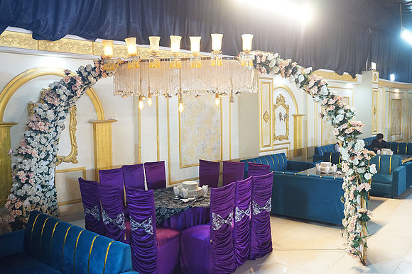 Haris & Farzina Mehndi 00128