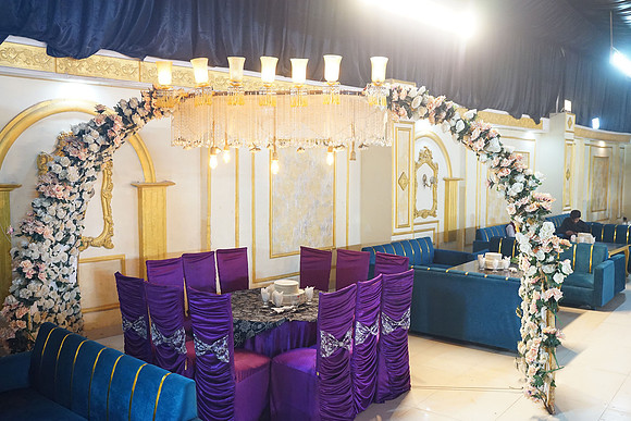 Haris & Farzina Mehndi 00129