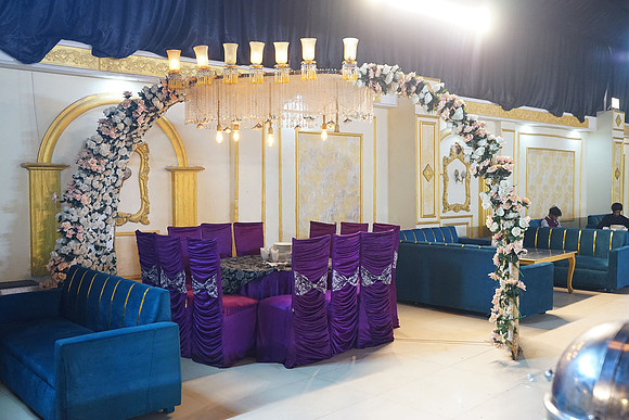 Haris & Farzina Mehndi 00142
