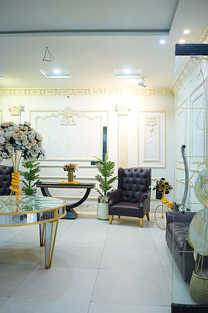 Haris & Farzina Mehndi 00153