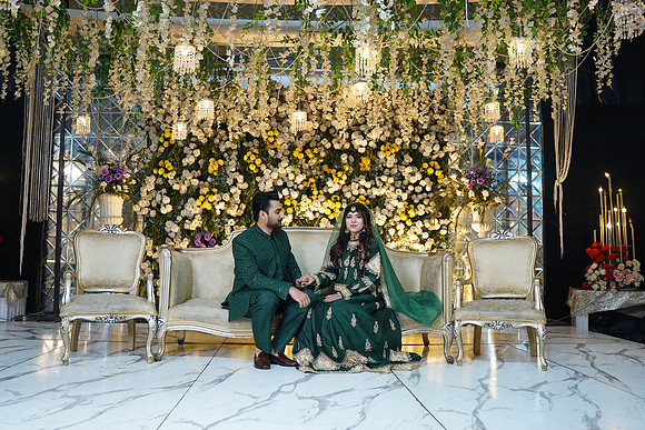 Haris & Farzina Mehndi 00154