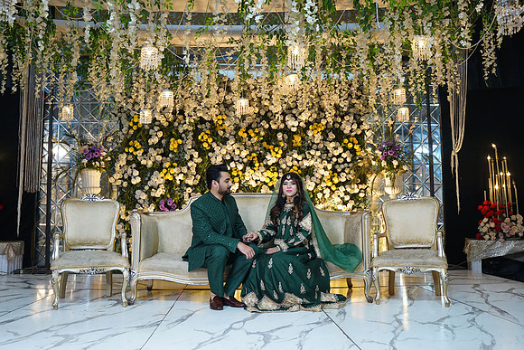 Haris & Farzina Mehndi 00155