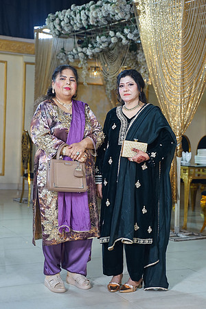 Haris & Farzina Mehndi 00157