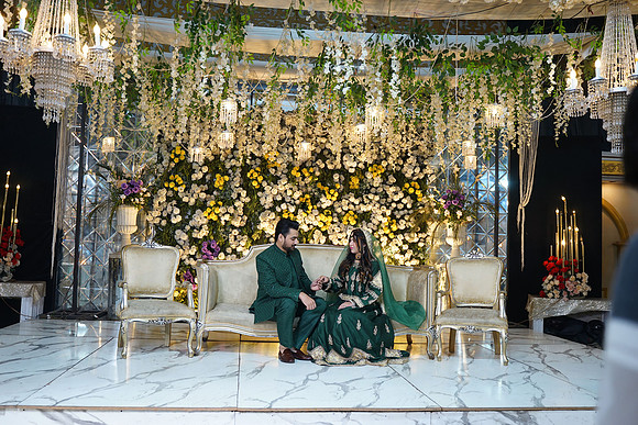 Haris & Farzina Mehndi 00156
