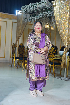 Haris & Farzina Mehndi 00164