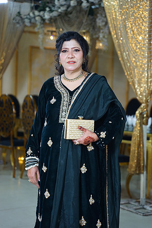 Haris & Farzina Mehndi 00171