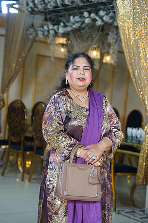 Haris & Farzina Mehndi 00167