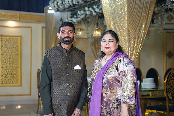 Haris & Farzina Mehndi 00179