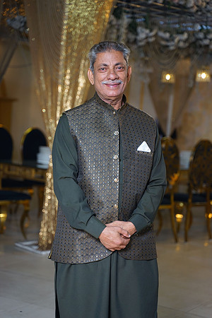 Haris & Farzina Mehndi 00185