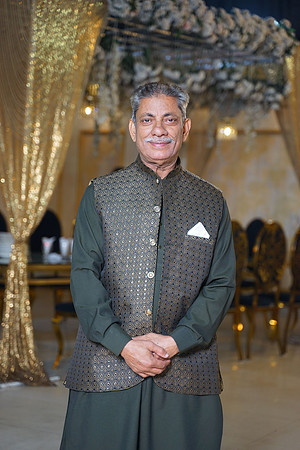 Haris & Farzina Mehndi 00186
