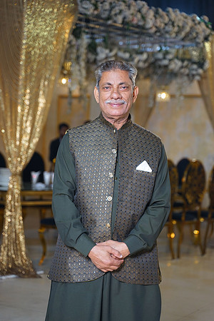 Haris & Farzina Mehndi 00187