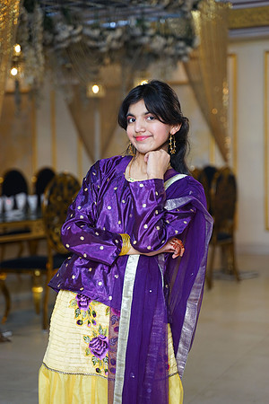 Haris & Farzina Mehndi 00211