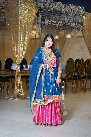 Haris & Farzina Mehndi 00212