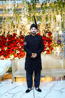 Haris & Farzina Barat 00002