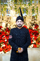Haris & Farzina Barat 00003