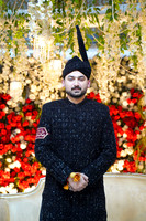Haris & Farzina Barat 00004