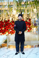 Haris & Farzina Barat 00001