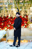 Haris & Farzina Barat 00005