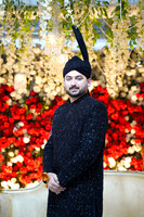 Haris & Farzina Barat 00007