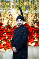 Haris & Farzina Barat 00008