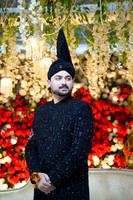 Haris & Farzina Barat 00010