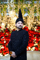 Haris & Farzina Barat 00009