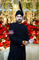 Haris & Farzina Barat 00012