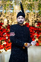 Haris & Farzina Barat 00013