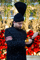 Haris & Farzina Barat 00014