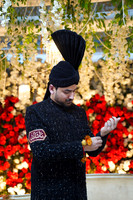 Haris & Farzina Barat 00015