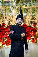 Haris & Farzina Barat 00016