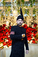 Haris & Farzina Barat 00017