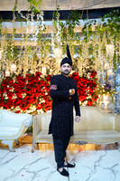 Haris & Farzina Barat 00018