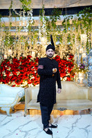 Haris & Farzina Barat 00019