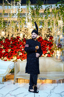 Haris & Farzina Barat 00020