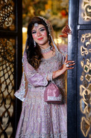 Haris & Farzina Walima 00005