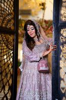 Haris & Farzina Walima 00007