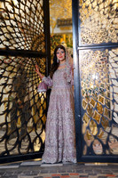 Haris & Farzina Walima 00001