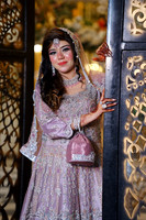 Haris & Farzina Walima 00004